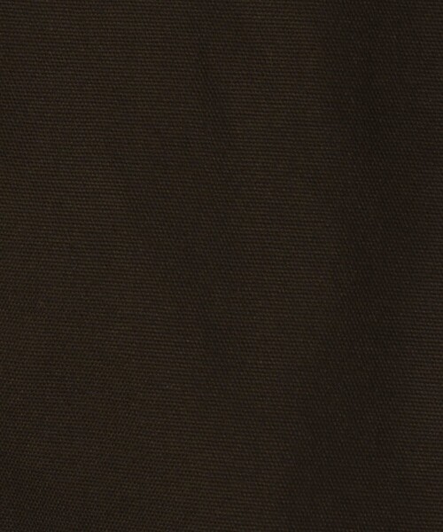 SMITH'S(スミス)の「SMITH’S(スミス)別注ダックワークパンツ(その他パンツ・メンズ・ブラック/モカ・M/L/XL)」の17枚目の写真