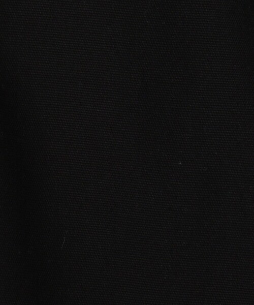 SMITH'S(スミス)の「SMITH’S(スミス)別注ダックワークパンツ(その他パンツ・メンズ・ブラック/モカ・M/L/XL)」の18枚目の写真