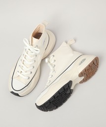 ＜CONVERSE＞ALLSTAR-SURGETRAINER HI