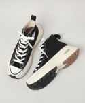 CONVERSE(コンバース)の「シューズ(スニーカー)」