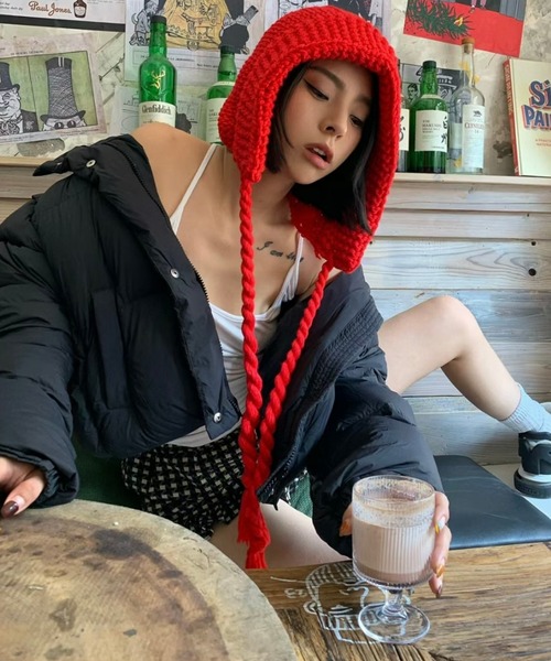 ファーニットタイガー ギャルコスプレ rew-you コスプレ ファーニットタイガーギャルコスプレ まぁみ れいぽよ