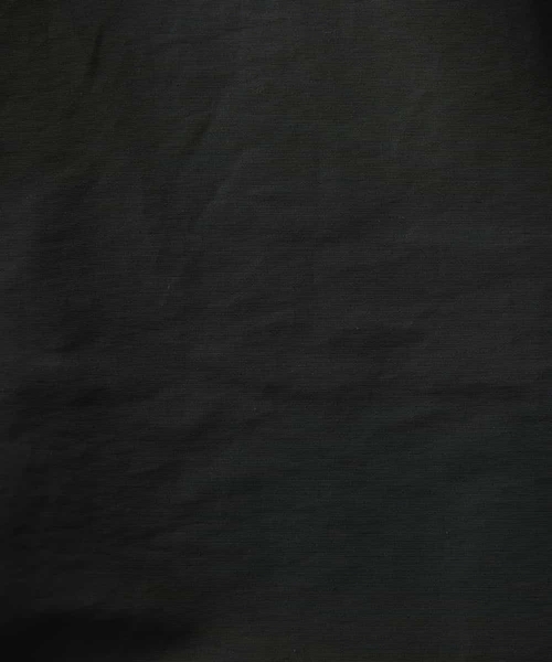 MICHEL KLEIN(ミッシェル・クラン)の「ロングトレンチコート(トレンチコート・レディース・チャコールグレー/ライトグレー・38)」の12枚目の写真