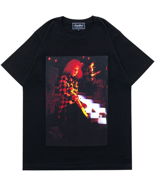 MAYU。EMPiRE Tシャツ　3枚セット DIESEL ディーゼル 3パック Tシャツ 半袖 メンズ UMTEE マイケル