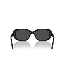 Ray-Ban（レイバン）の「Ray-Ban レイバン サングラス Dmodels