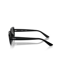Ray-Ban（レイバン）の「Ray-Ban レイバン サングラス Dmodels