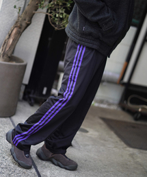 ADIDAS / アディダス BB TRACKPANT