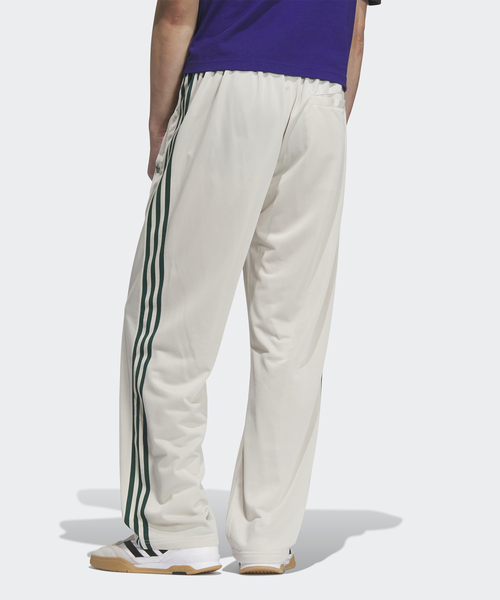 adidas（アディダス）の「ADIDAS / アディダス BB TRACKPANT（その他パンツ・メンズ・ブラウン/ブラック/アイボリー/ブルー・X-SMALL/MEDIUM/LARGE）」の17枚目の写真