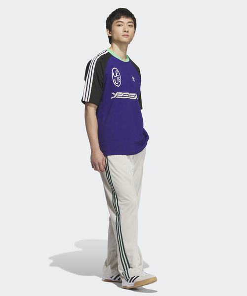 セール】ADIDAS / アディダス BB TRACKPANT（その他パンツ