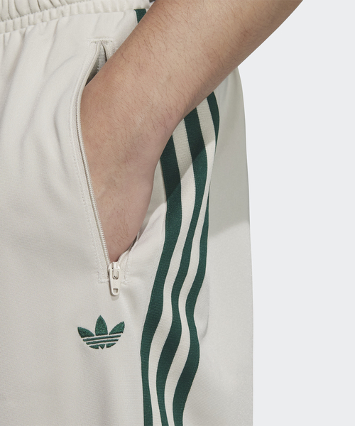 adidas（アディダス）の「ADIDAS / アディダス BB TRACKPANT（その他パンツ・メンズ・ブラウン/ブラック/アイボリー/ブルー・X-SMALL/MEDIUM/LARGE）」の19枚目の写真