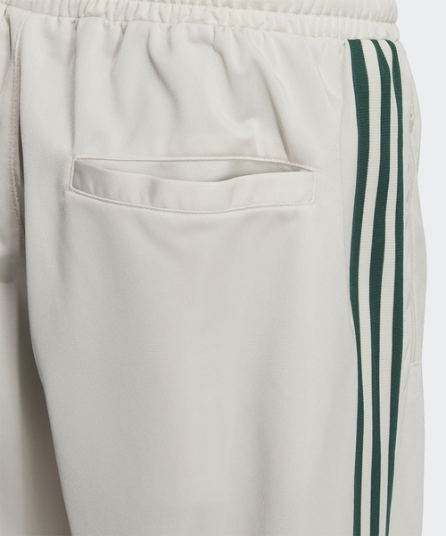 adidas（アディダス）の「ADIDAS / アディダス BB TRACKPANT（その他パンツ・メンズ・ブラウン/ブラック/アイボリー/ブルー・X-SMALL/MEDIUM/LARGE）」の20枚目の写真