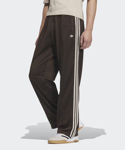 セール】ADIDAS / アディダス BB TRACKPANT（その他パンツ