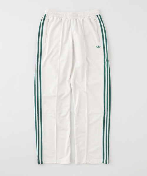 【新品】adidas 5T パデッドプラクティスパンツ XO コンバース プラクティスパンツ【CB251856 1911】ブラック
