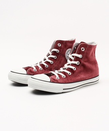 CONVERSE | CONVERSE ALLSTAR VELVET HI/205-CVS-32664088(スニーカー)