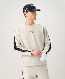 PUMA（プーマ）の「PUMA プーマ メンズ ゴルフ FOG ツアー パッチ キャップ（キャップ）」