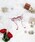 Risa Magli�i���T�}���j�́u�O���b�^ �t���A�V���[�c�i�V���[�c�j�v�b���b�h�n
