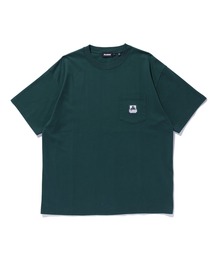 XLARGE（エクストララージ）のファッション通販 - ZOZOTOWN