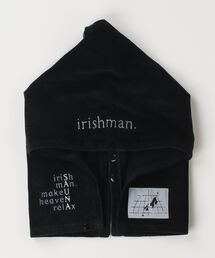 IRISHMAN｜アイリッシュマンの通販 - ZOZOTOWN