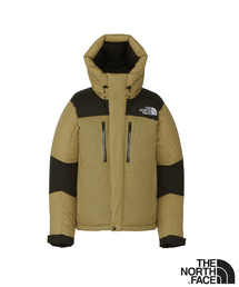 WEB限定【THE NORTH FACE / ザ ノースフェイス】バルトロ ライト ジャケット