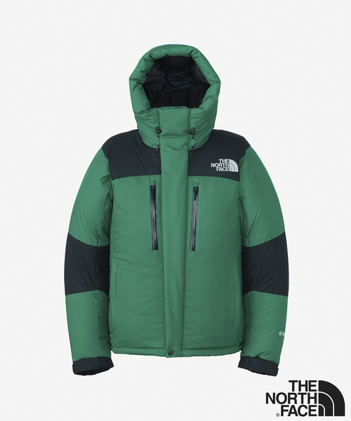 セール】WEB限定【THE NORTH FACE / ザ ノースフェイス】バルトロ