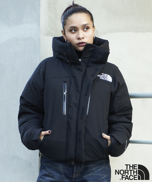 【最終セール】THE NORTH FACE バルトロライトジャケット セール】WEB限定【THE NORTH FACE / ザ ノースフェイス】バルトロ
