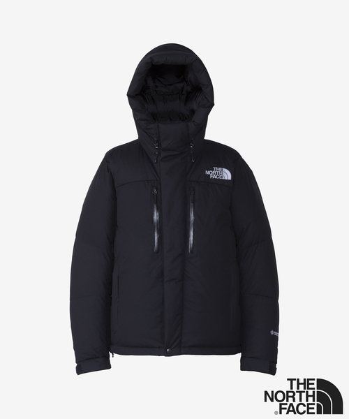 期間限定値下げ！　THE NORTH FACE バルトロライトジャケット セール】WEB限定【THE NORTH FACE / ザ ノースフェイス】バルトロ
