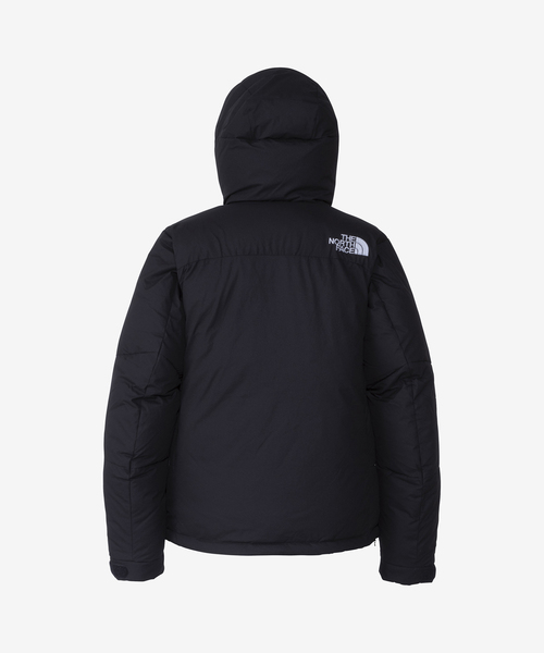 セール】WEB限定【THE NORTH FACE / ザ ノースフェイス】バルトロ