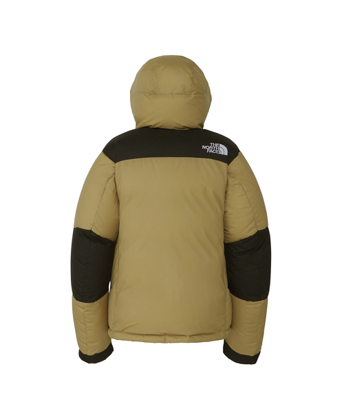 セール】WEB限定【THE NORTH FACE / ザ ノースフェイス】バルトロ