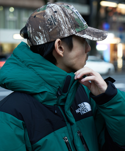 THE NORTH FACE(ザノースフェイス)の「WEB限定【THE NORTH FACE / ザ ノースフェイス】バルトロ ライト ジャケット(その他アウター・メンズ・ブラック/ブラウン/グリーン・SMALL/MEDIUM/LARGE/X-LARGE)」の19枚目の写真