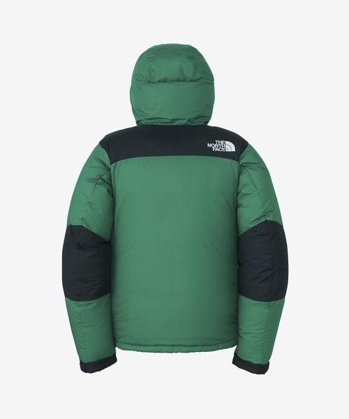 セール】WEB限定【THE NORTH FACE / ザ ノースフェイス】バルトロ