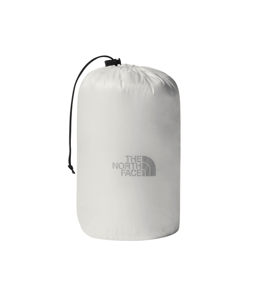 THE NORTH FACE(ザノースフェイス)の「WEB限定【THE NORTH FACE / ザ ノースフェイス】バルトロ ライト ジャケット(その他アウター・メンズ・ブラック/ブラウン/グリーン・SMALL/MEDIUM/LARGE/X-LARGE)」の15枚目の写真