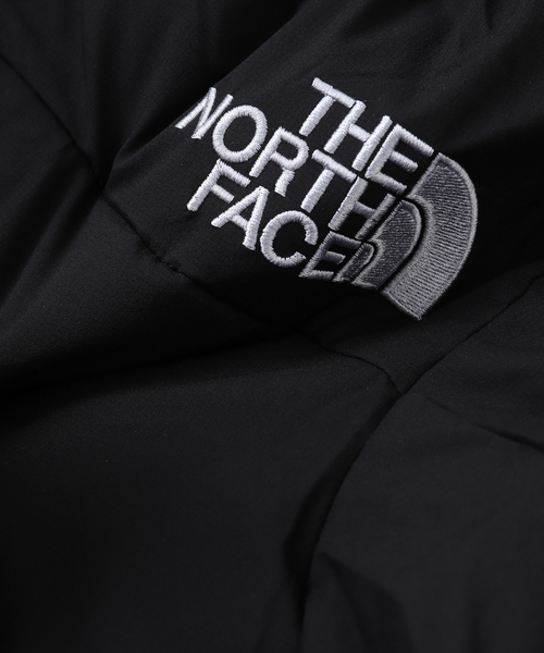 THE NORTH FACE(ザノースフェイス)の「WEB限定【THE NORTH FACE / ザ ノースフェイス】バルトロ ライト ジャケット(その他アウター・メンズ・ブラック/ブラウン/グリーン・SMALL/MEDIUM/LARGE/X-LARGE)」の14枚目の写真