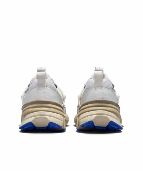 セール】ナイキ V2K ラン GORE-TEX ウィメンズ 防水 シューズ