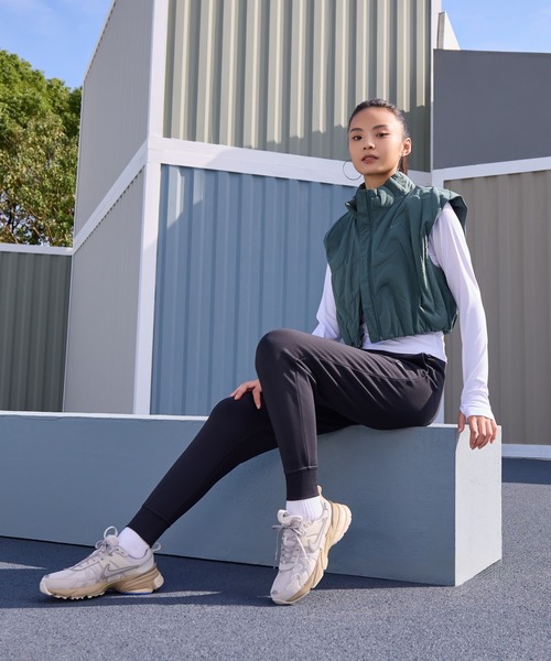 人気★Nike ナイキ V2K ラン GORE-TEX ウィメンズ 防水 シューズ セール】ナイキ V2K ラン GORE-TEX ウィメンズ 防水 シューズ