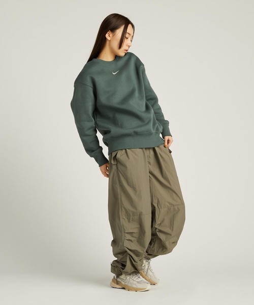 セール】ナイキ V2K ラン GORE-TEX ウィメンズ 防水 シューズ