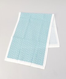 212 KITCHEN STORE（トゥワントゥキッチンストア）の「せいかいは てぬぐい（エプロン）」