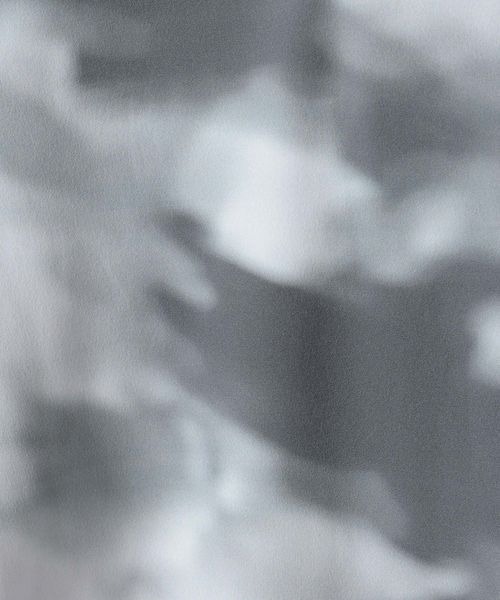 【Les Fleurs】ソウガラフルレギンス/286341（レギンス/スパッツ）｜JEANASIS（ジーナシス）