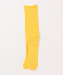 BENEXY（ベネクシー）の「The Crew Socks / 足袋 クルーソックス（ソックス/靴下）」