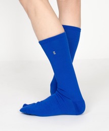BENEXY（ベネクシー）の「The Crew Socks / 足袋 クルーソックス（ソックス/靴下）」