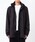 N.HOOLYWOODiN.nEbhj́uqʒr 9246-BL03-001@HOOD JACKETiu]jvbubN
