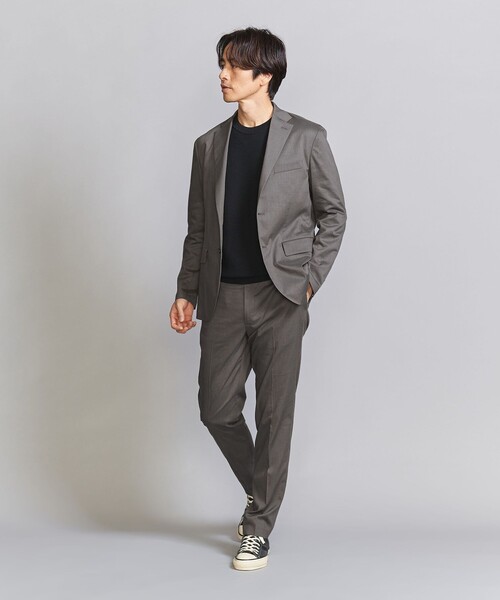 BEAUTY&YOUTH UNITED ARROWS（ビューティーアンドユース