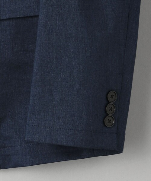 BEAUTY&YOUTH UNITED ARROWS（ビューティーアンドユース