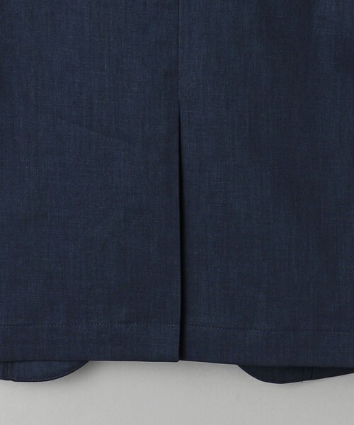 BEAUTY&YOUTH UNITED ARROWS（ビューティーアンドユースユナイテッド