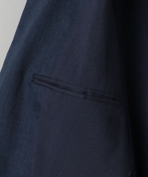 BEAUTY&YOUTH UNITED ARROWS（ビューティーアンドユースユナイテッド