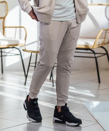 CALL&RESPONSE(�R�[���A���h���X�|���X)��mp13057-�W���K�[�p���c-�m�r��360°(���̑��p���c)