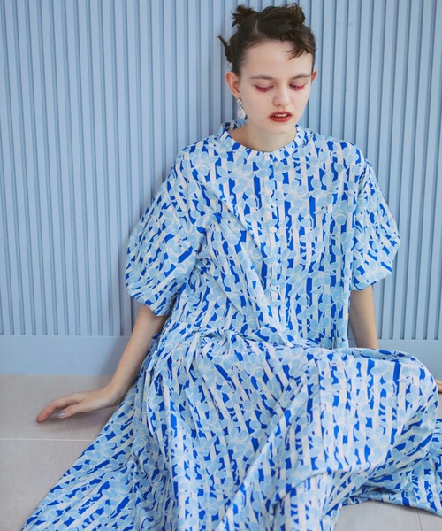 HR607 【希少スイングアーム】KODAMA社 フロアランプ 首都圏無料配送