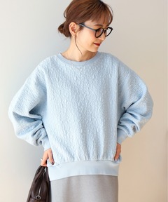 トモエ2.0様♡専用オーダーページ ADAM ET ROPÉ FEMME(アダム エ ロペ ファム) / 【WEB限定