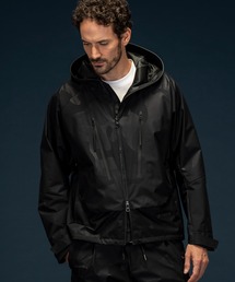 ゴアテックスマウンテンパーカ　サイズ0 ARC'TERYX/アークテリクス Zeta SL Jacket Men's マウンテン