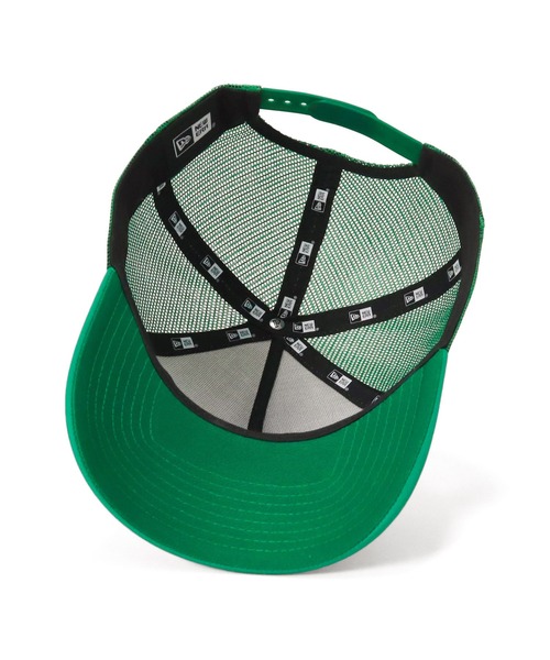 新品未使用 送料無料 NOFX Dare メッシュキャップ Amazon | [ZHUOTO