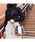 LES TOILES DU SOLEIL�i���g���[���f���\���C���j�́uboule bag�i�u�[�� �o�b�O�j�i�V�����_�[�o�b�O�j�v�b�u���b�N�n���̑�