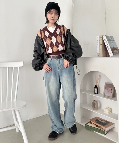 SONIA RYKIEL Collection（ソニア リキエル コレクション）の